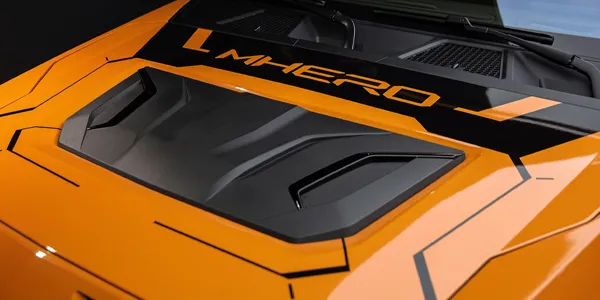 Unleash unparalleled quality and style – crafted for a brilliant future.